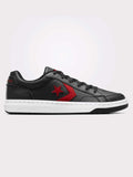CONVERSE Обувки Pro Blaze V2