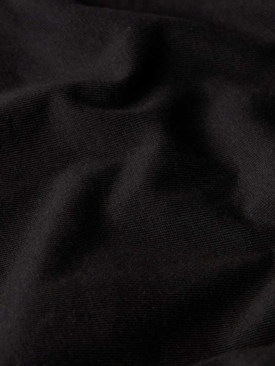 THE NORTH FACE Блуза M L\/S SIMPLE DOME