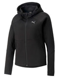 PUMA Суитшърт EVOSTRIPE