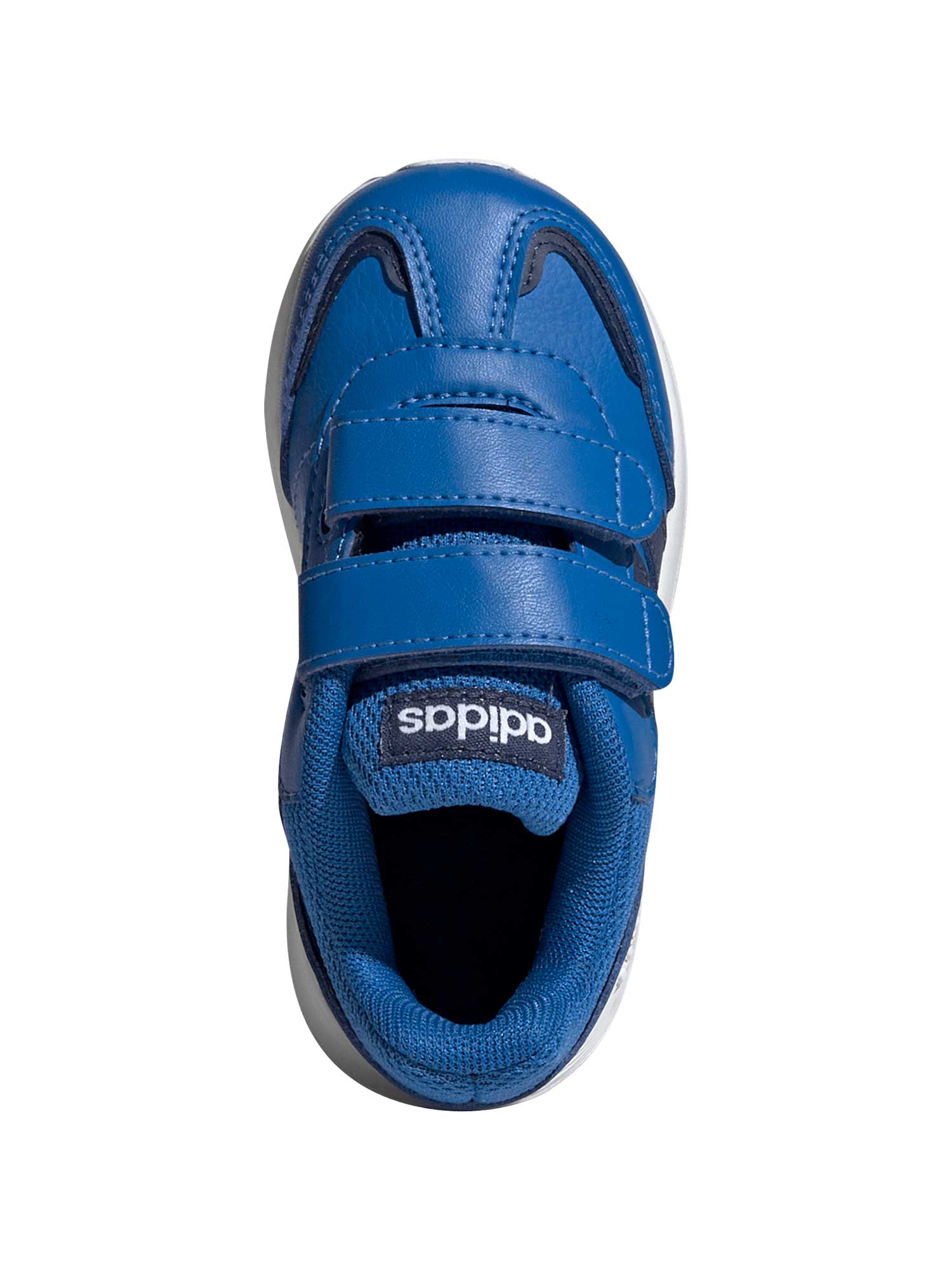 ADIDAS SPORTSWEAR Обувки Tensaur Switch Kids