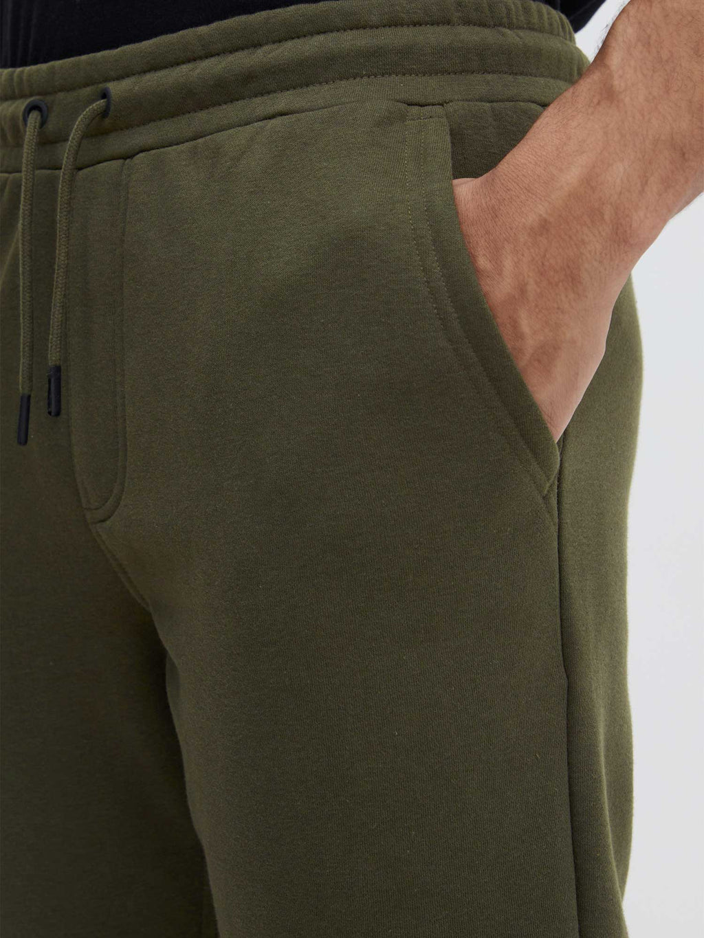 BLEND Спортно долнище BHDOWNTON SWEAT PANTS