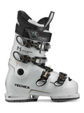 TECNICA Ски обувки MACH SPORT MV 75 W GW
