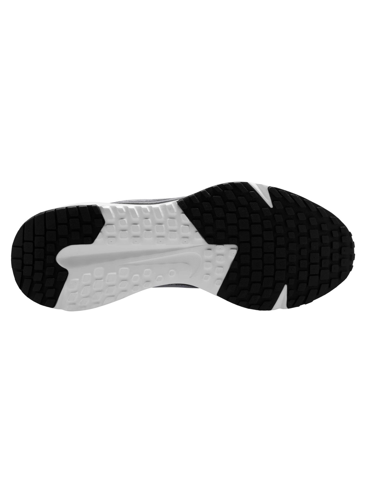 NIKE Обувки RUN DEFY