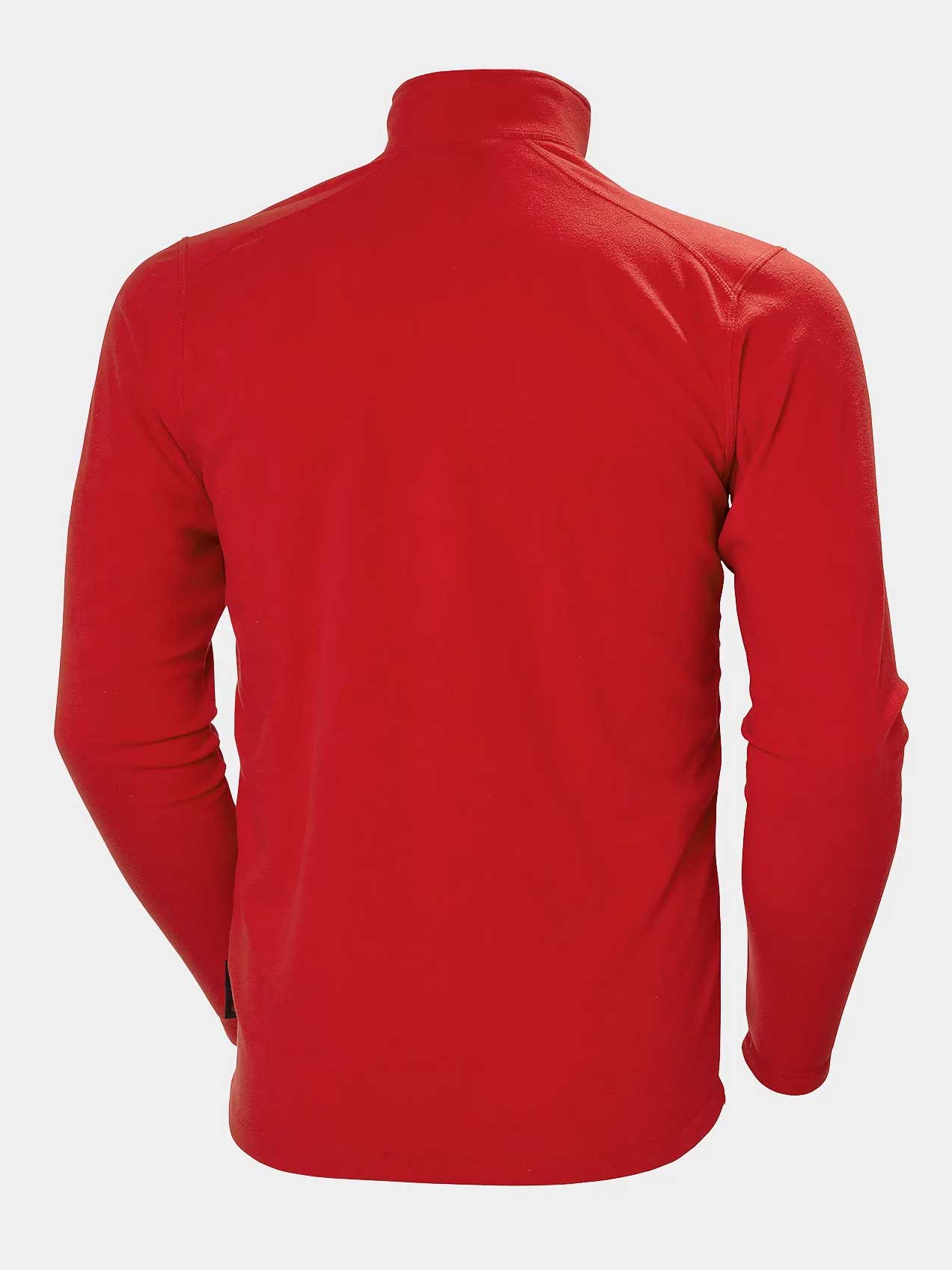 HELLY HANSEN Полар DAYBREAKER FLEECE JACKET