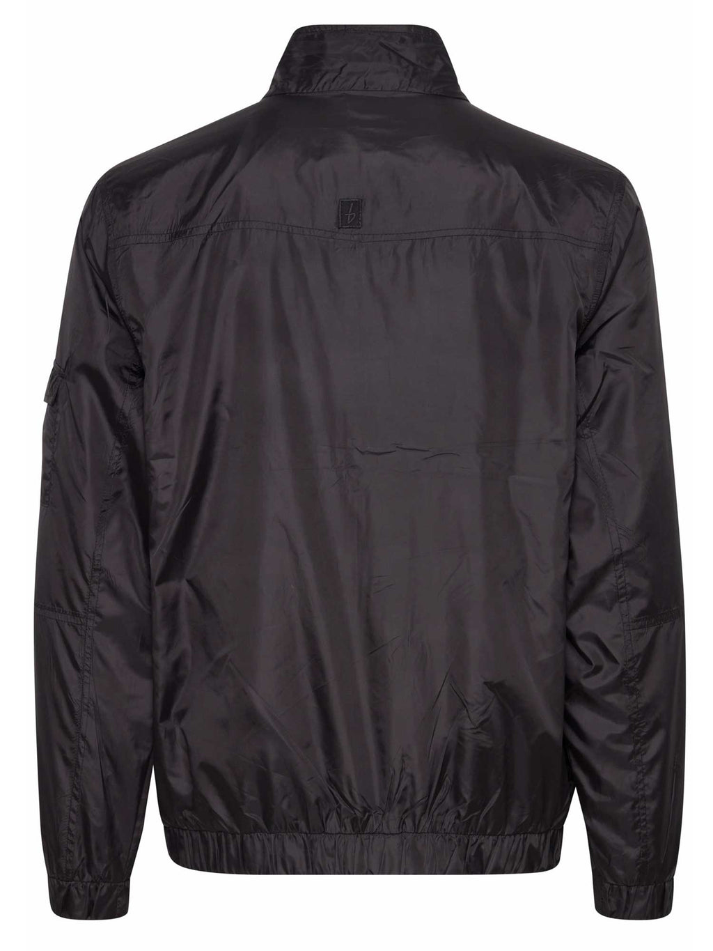 BLEND Яке Outerwear