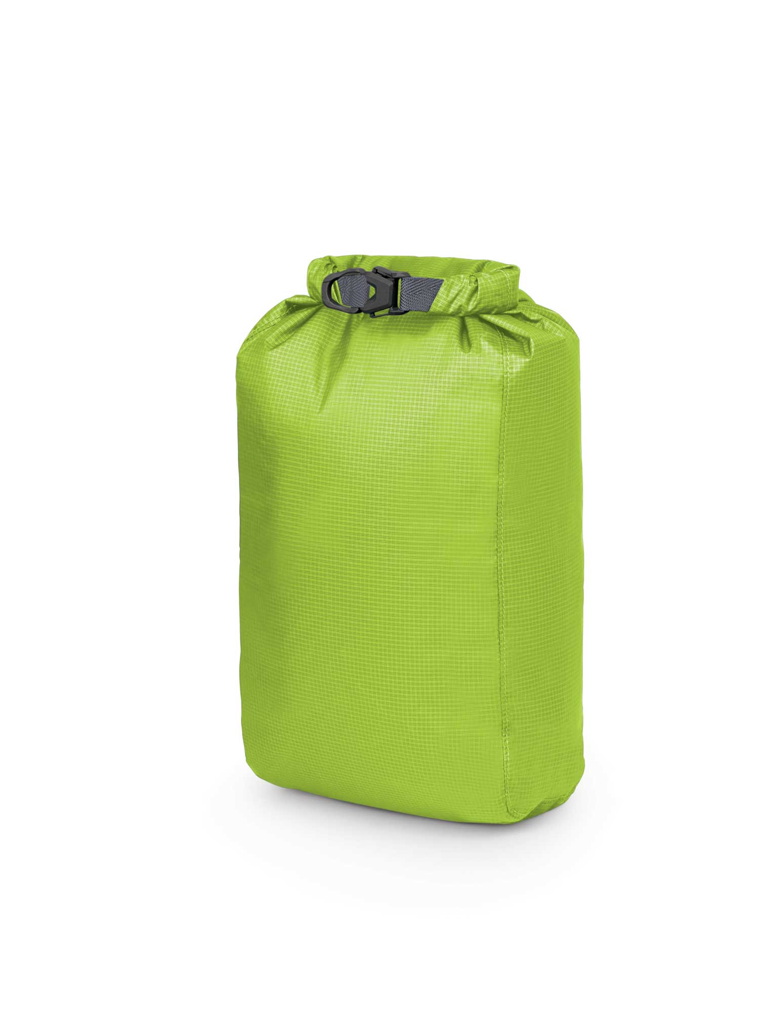 OSPREY Чанта Ultralight DrySack 6L