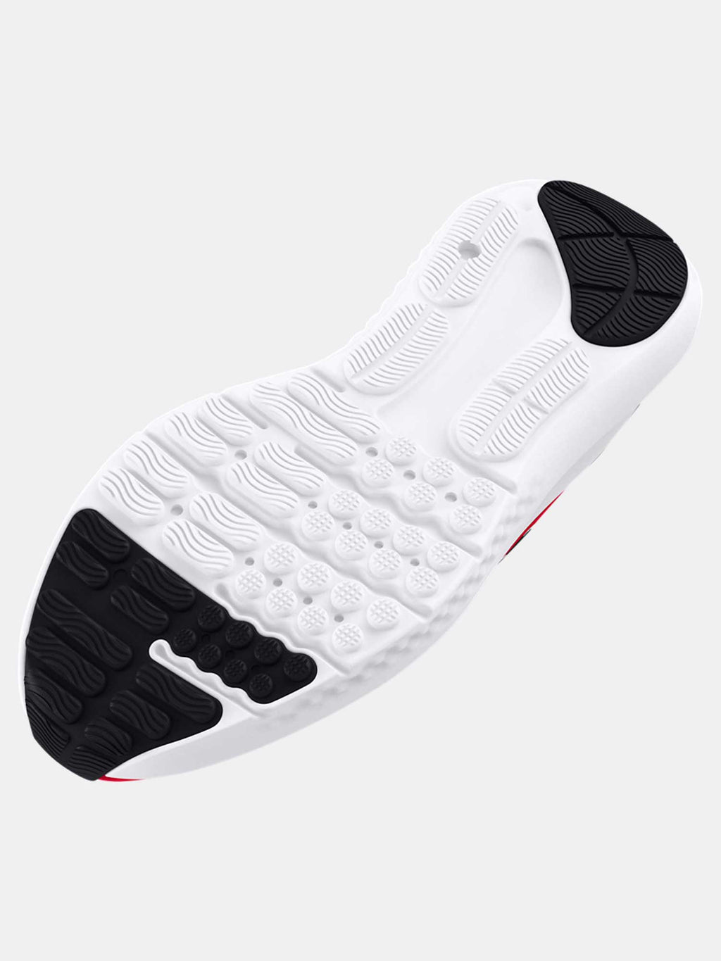UNDER ARMOUR Обувки UA BGS Surge 4