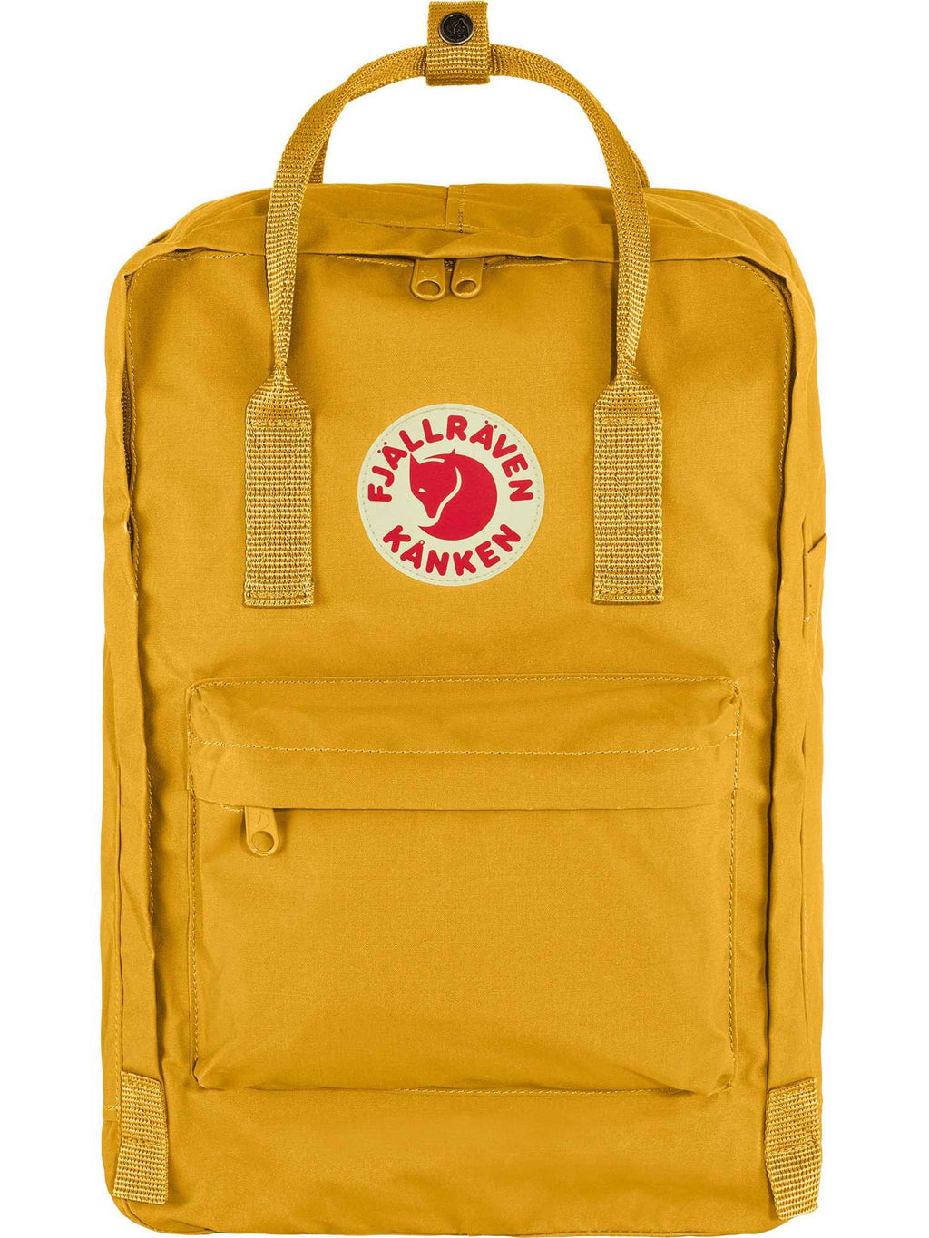 FJALLRAVEN Раница Kanken Laptop 15