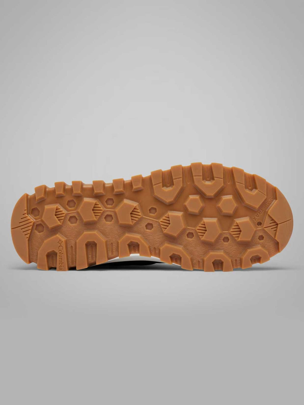 COLUMBIA Апрески Women's Snowtrot™ Mid