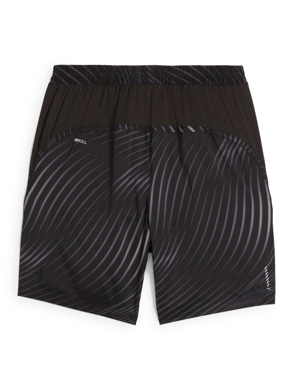 PUMA Къси панталони RUN FAVORITES VELOCITY AOP 7