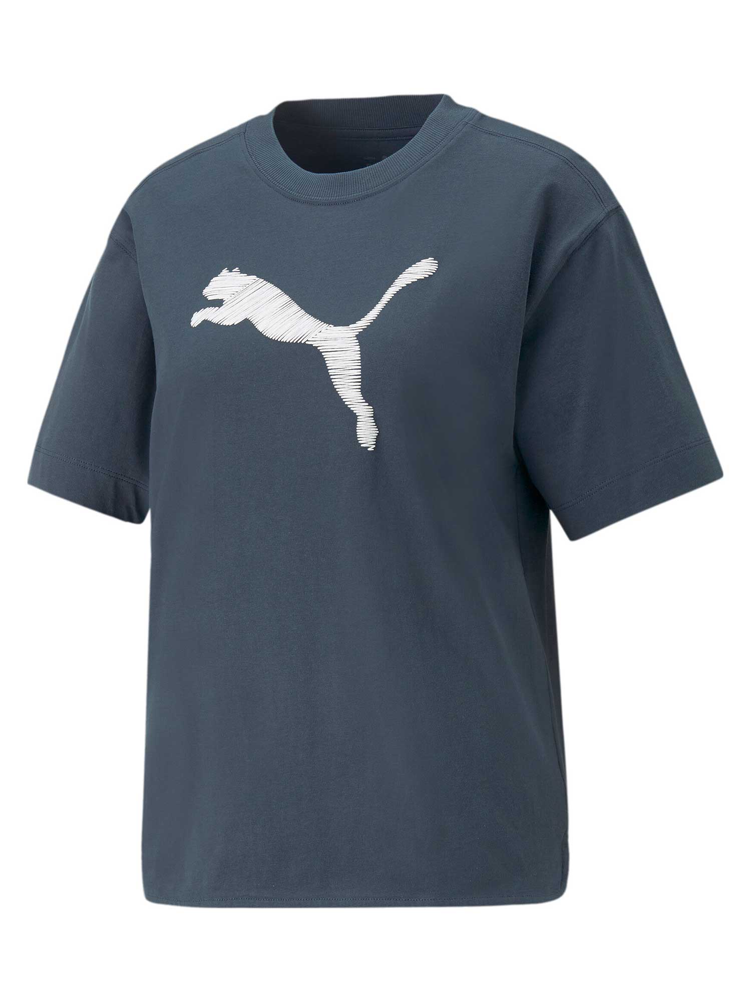 PUMA Тениска HER