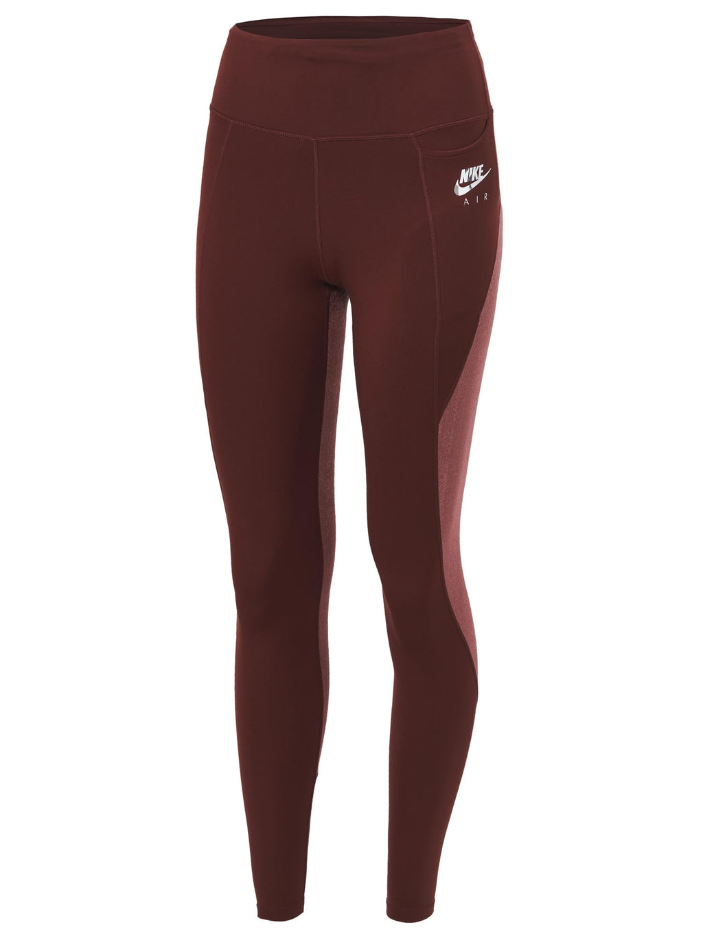 NIKE Клин W NK AIR DF