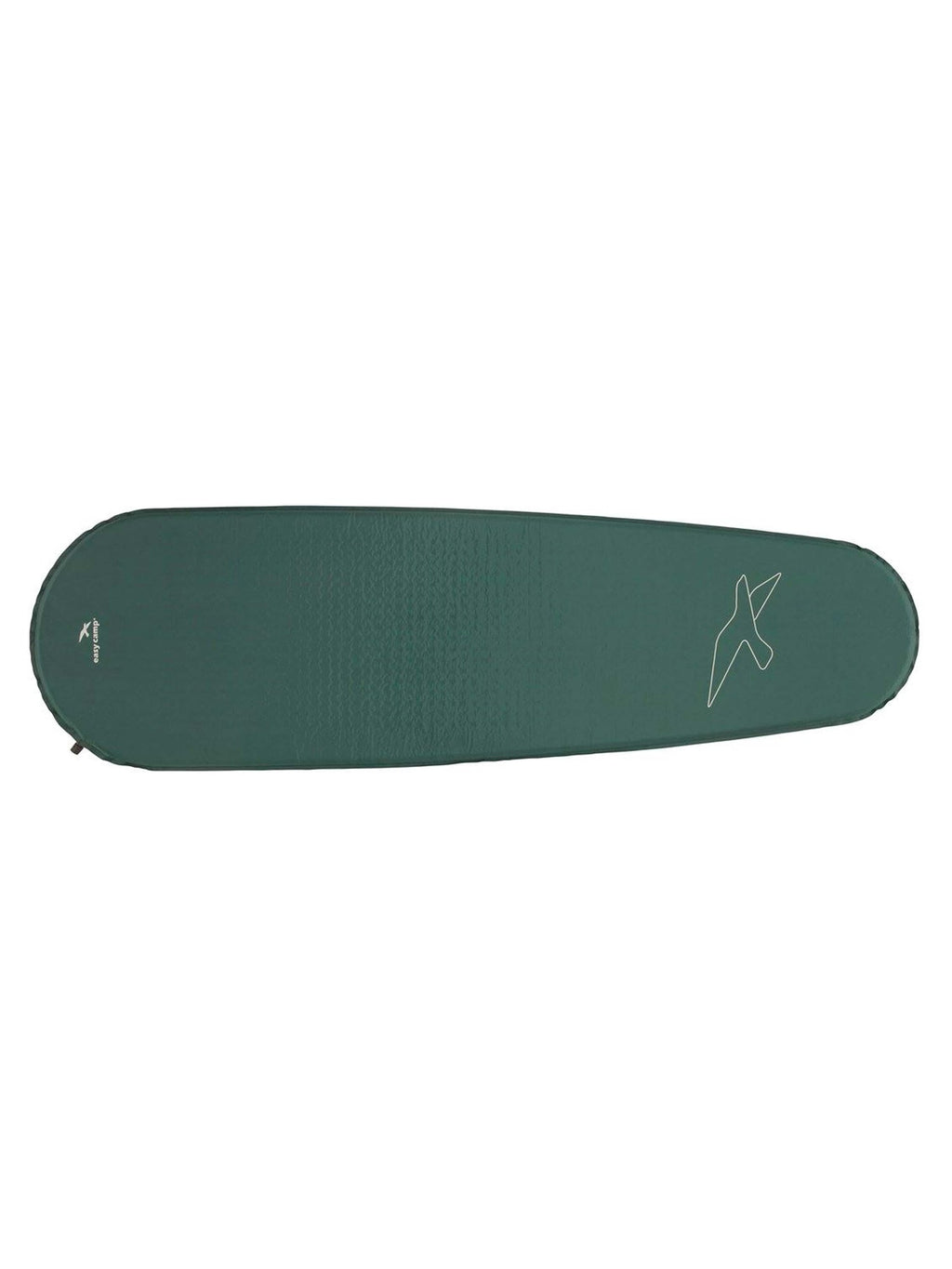 EASY CAMP Постелка Lite Mat Single 2.5cm