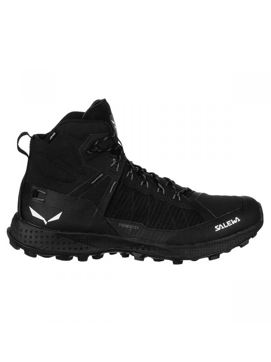 SALEWA Обувки Pedroc Pro Mid PTX