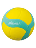 MIKASA Волейболна топка VS170W-Y-G