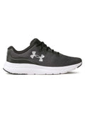 UNDER ARMOUR Обувки Charged Impulse 3