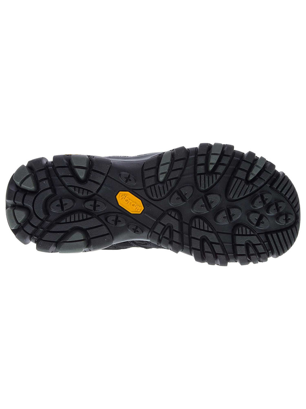 MERRELL Обувки MOAB 3 MID GTX