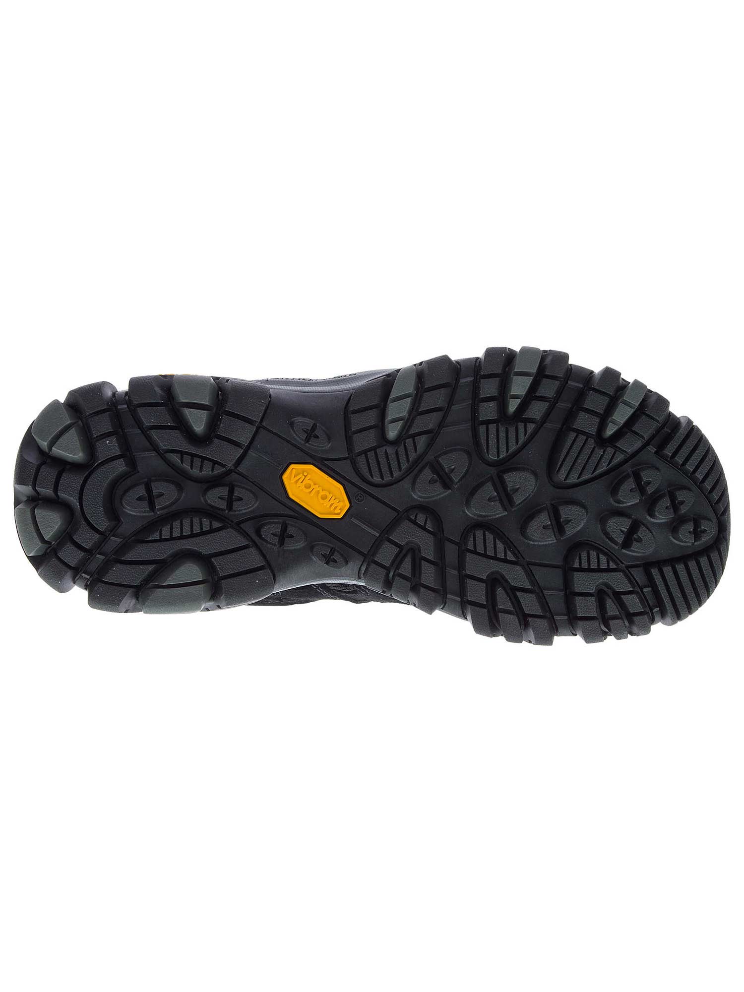 MERRELL Обувки MOAB 3 MID GTX