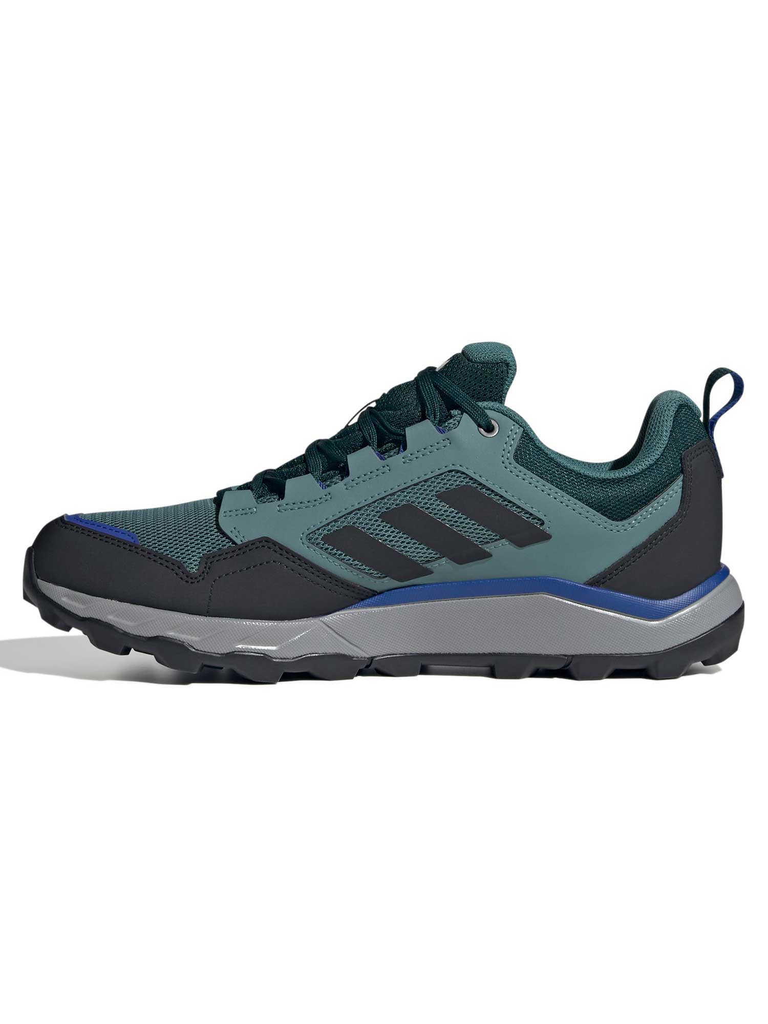 ADIDAS PERFORMANCE Обувки Tracerocker 2.0 GORE-TEX Trail Running