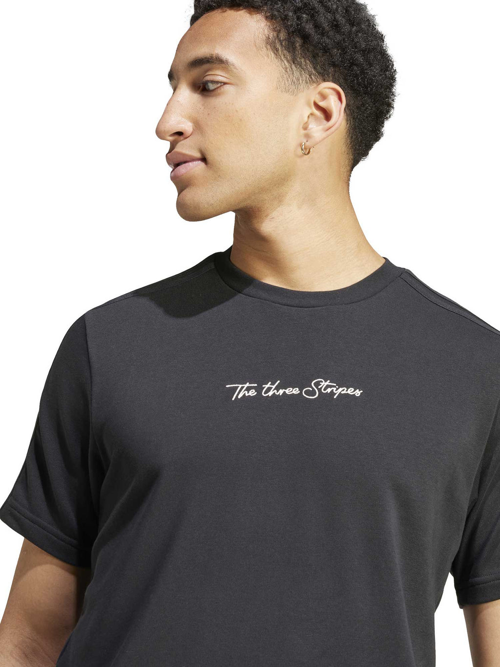 ADIDAS SPORTSWEAR Тениска Modern Classics Graphic
