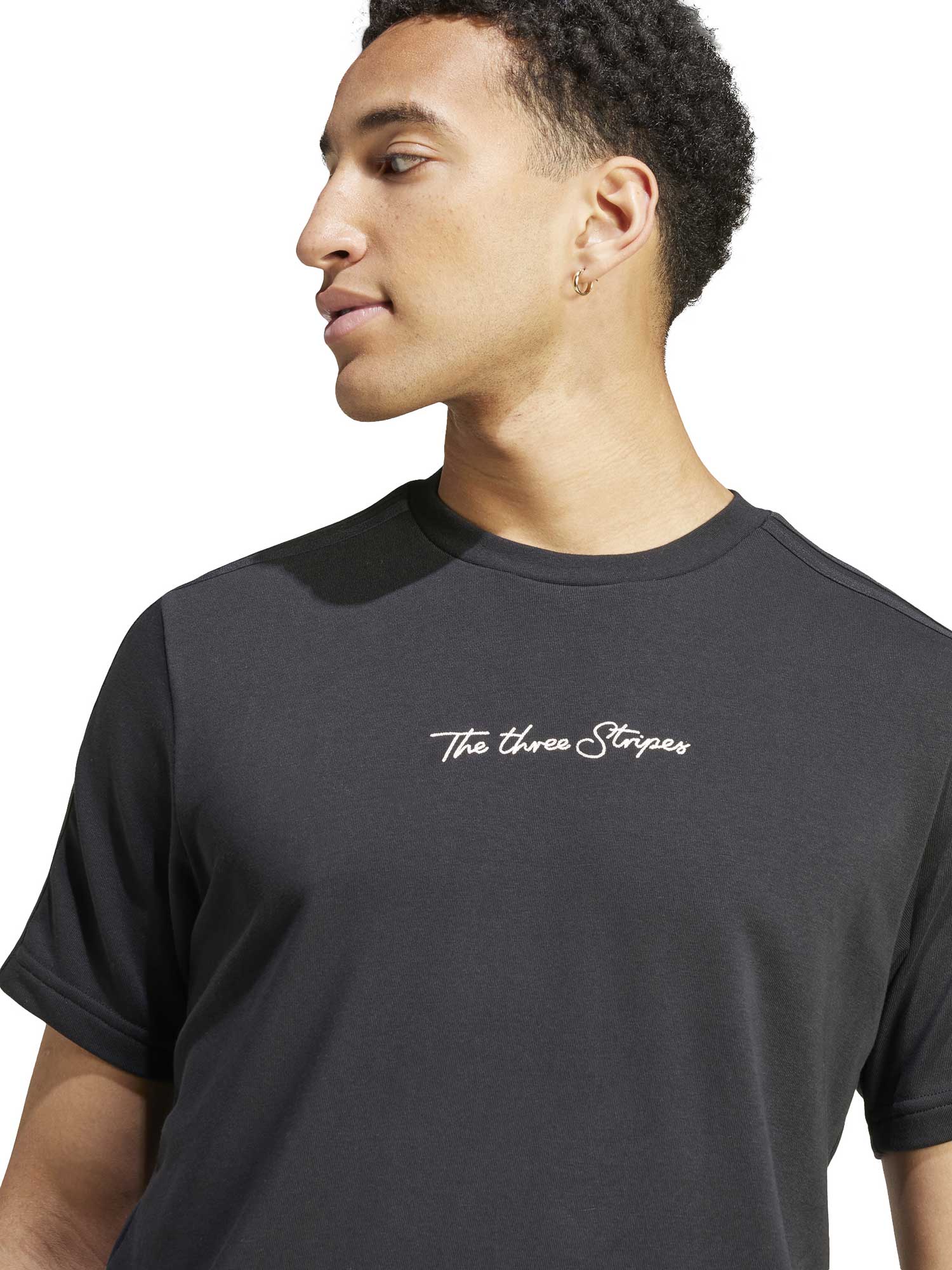 ADIDAS SPORTSWEAR Тениска Modern Classics Graphic