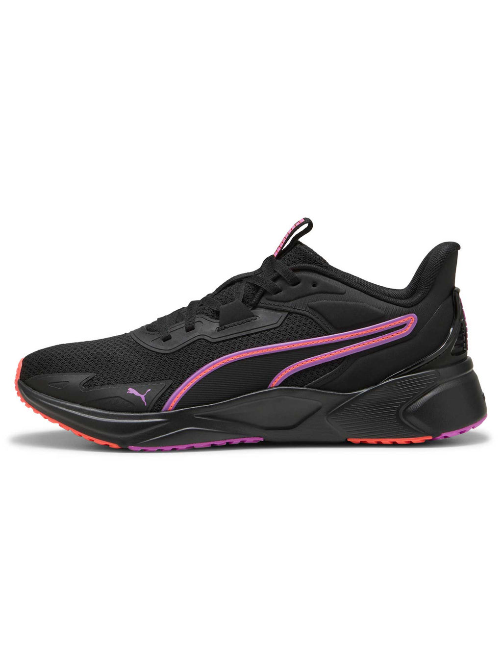 PUMA Обувки Disperse XT 4