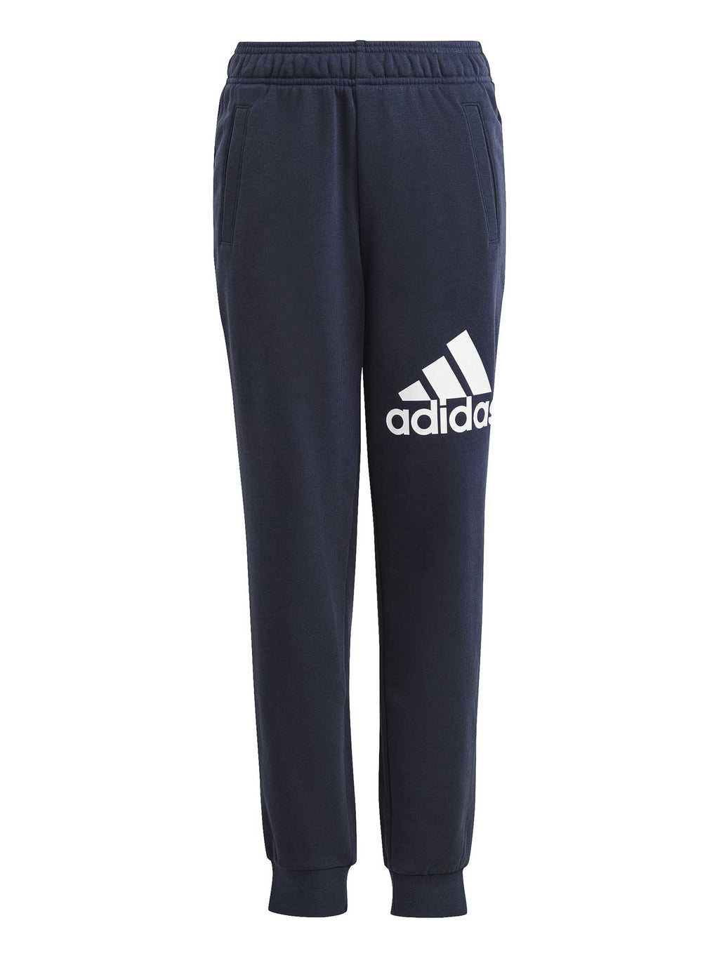 ADIDAS SPORTSWEAR Спортно долнище Essentials