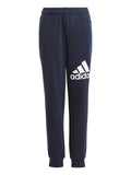 ADIDAS SPORTSWEAR Спортно долнище Essentials