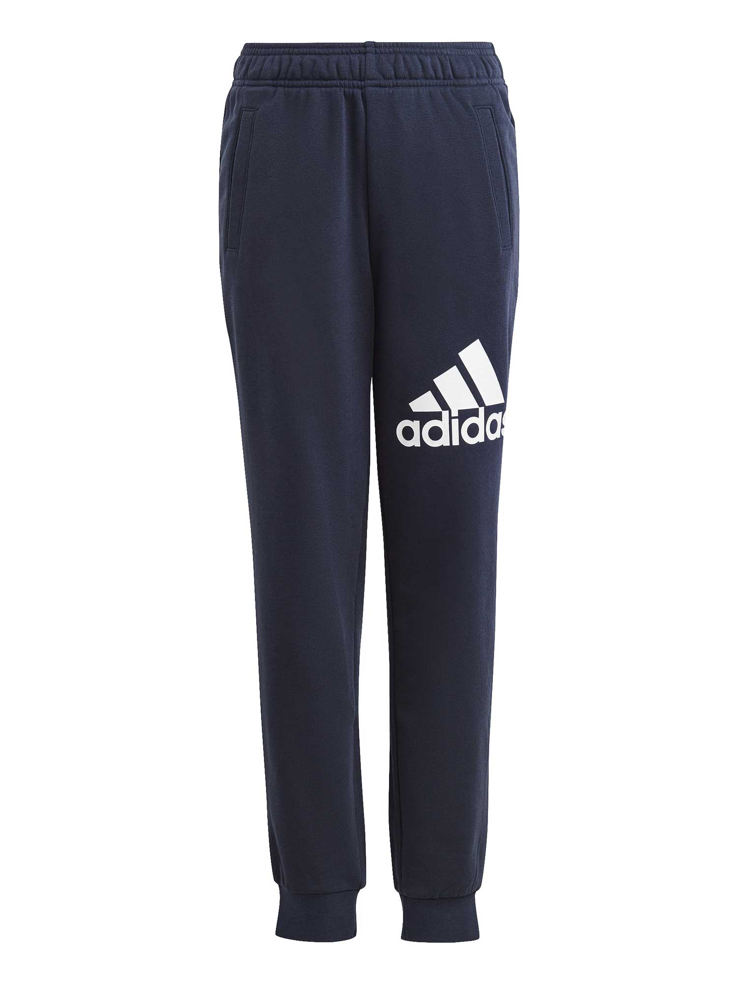 ADIDAS SPORTSWEAR Спортно долнище Essentials