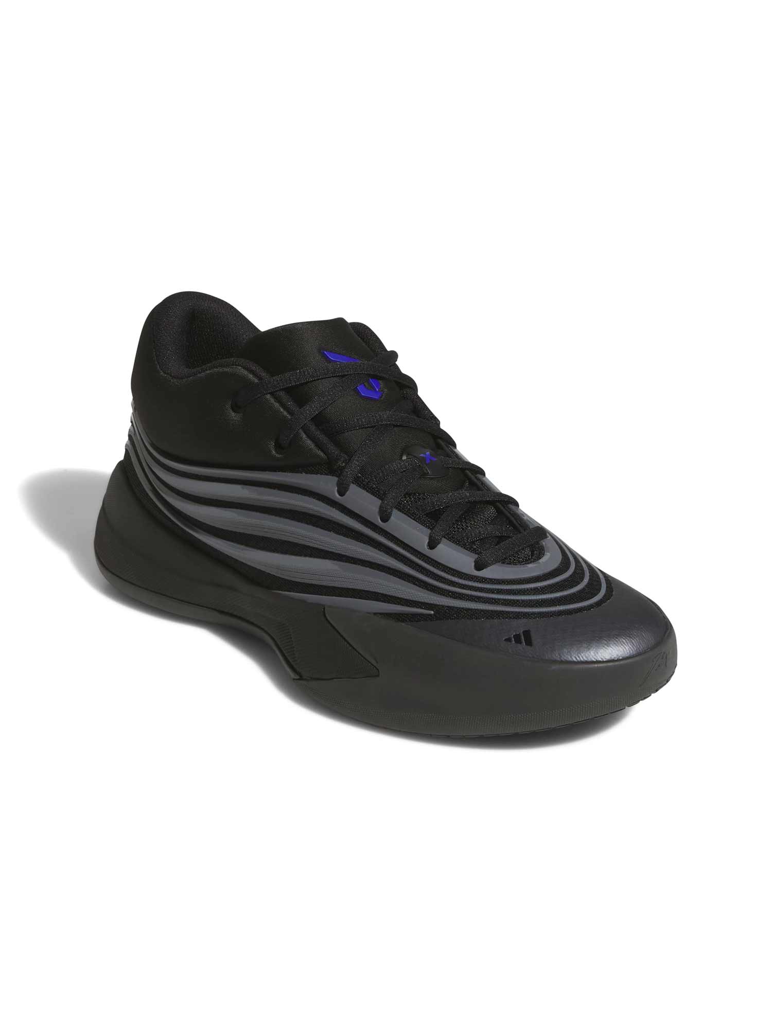 ADIDAS SPORTSWEAR Обувки Dame X