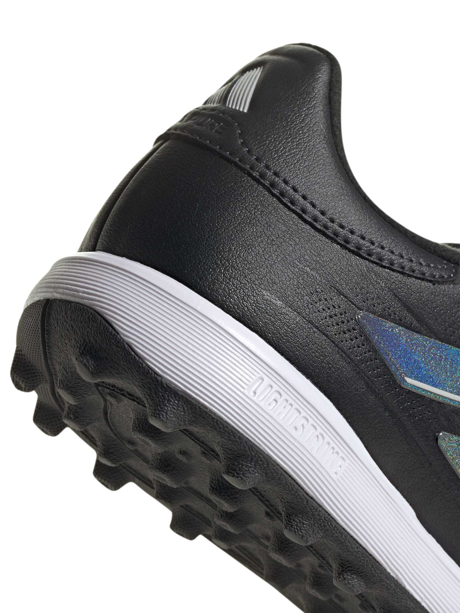 ADIDAS PERFORMANCE Обувки Copa Pure II League Turf
