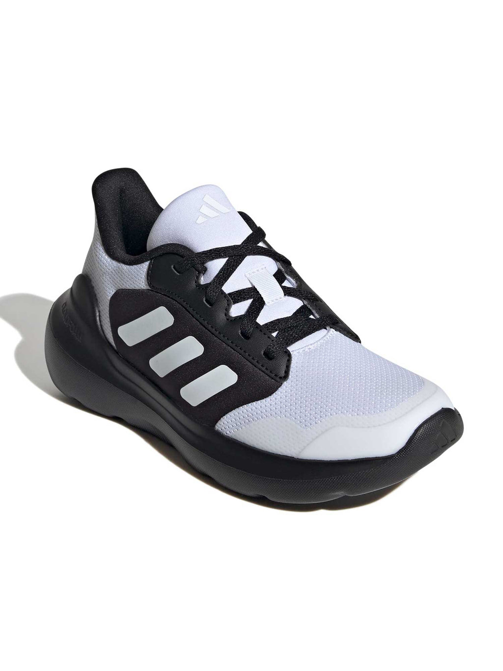ADIDAS SPORTSWEAR Обувки Tensaur Run 2.0 Kids