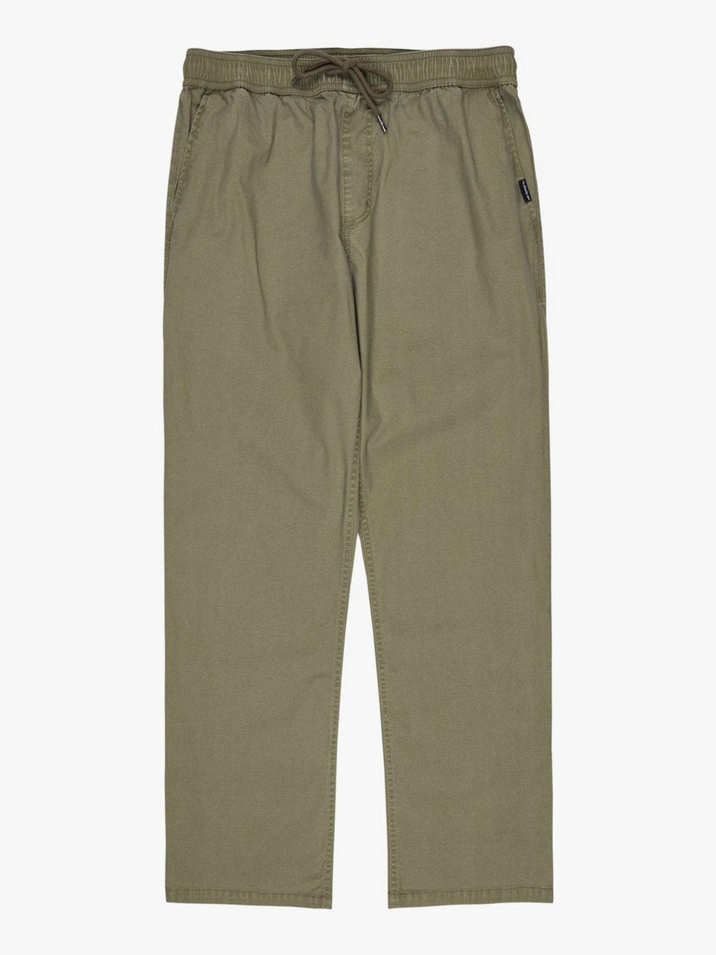 QUIKSILVER Панталон TAXER PANT