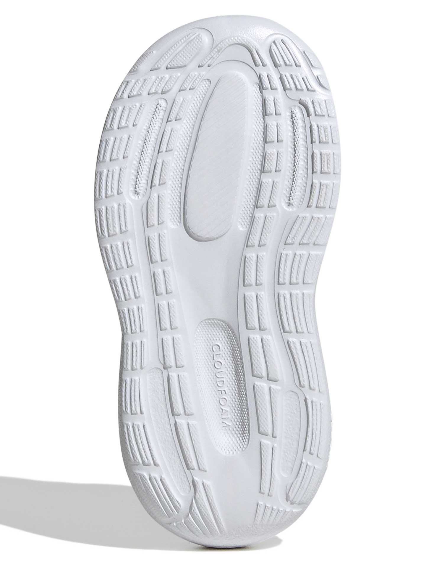 ADIDAS SPORTSWEAR Обувки Runfalcon 5 Kids