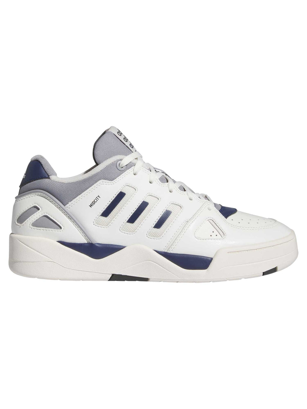 ADIDAS SPORTSWEAR Обувки Midcity