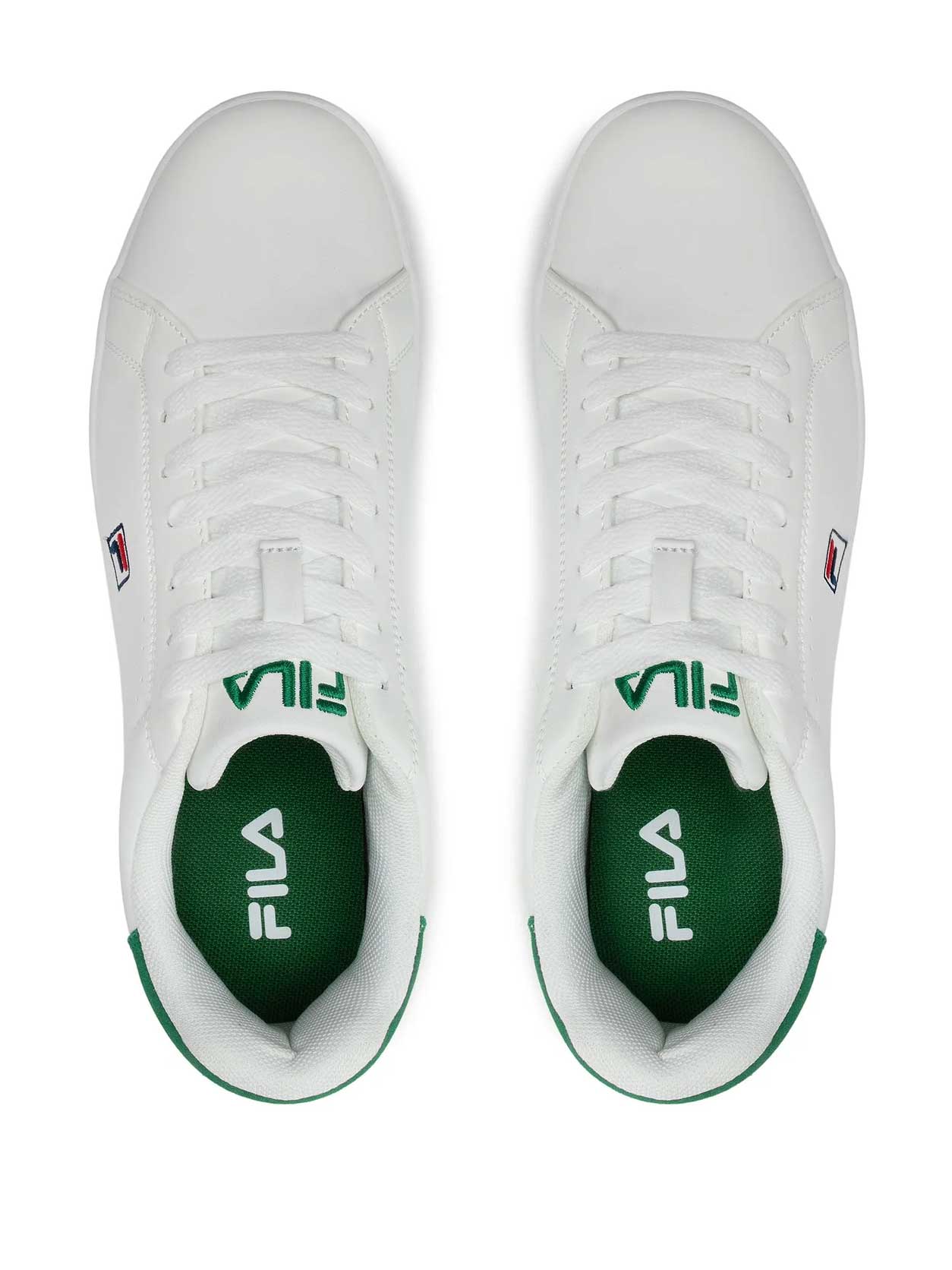 FILA Обувки CROSSCOURT 2 F