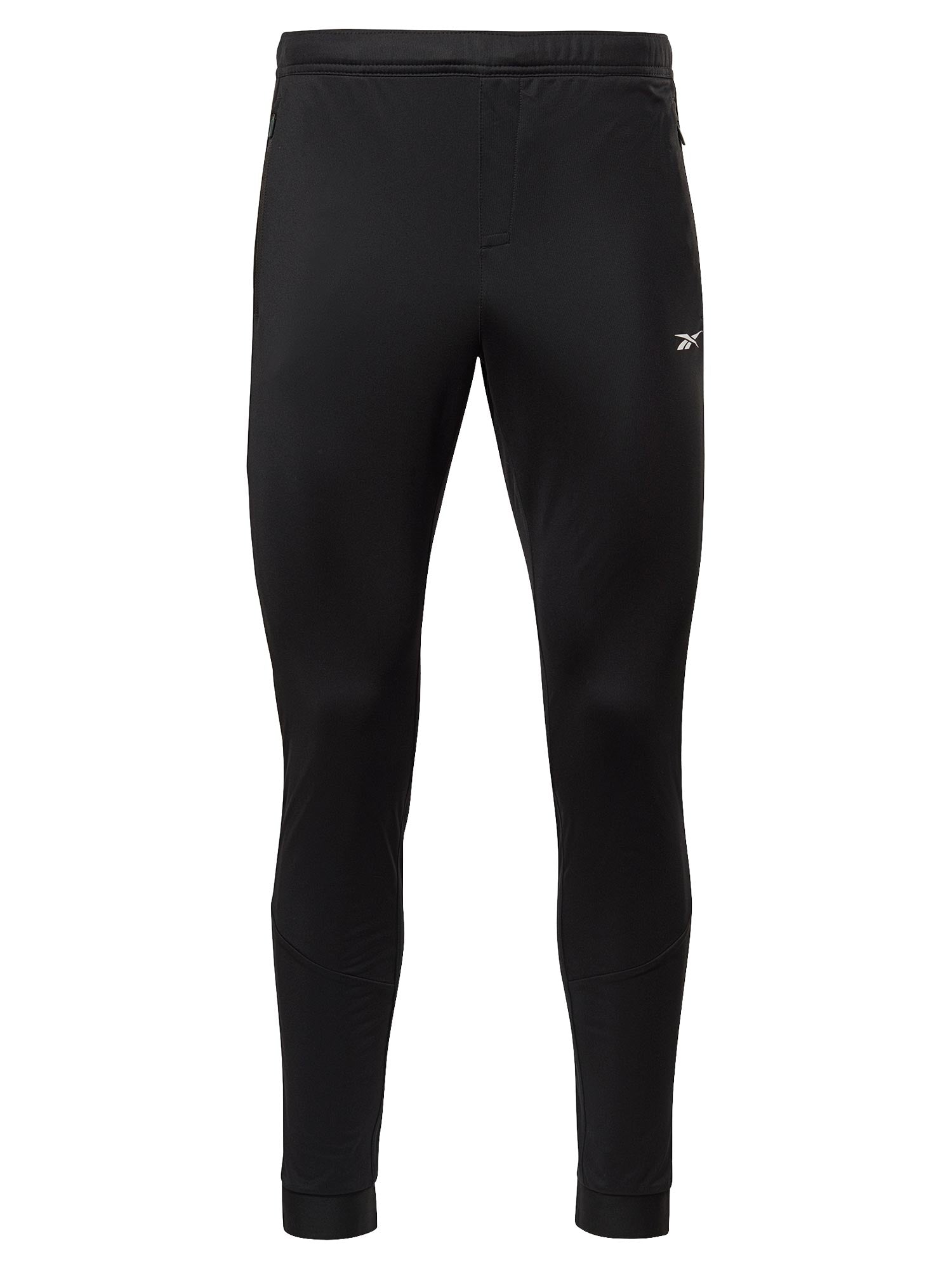 REEBOK Спортно долнище Knit