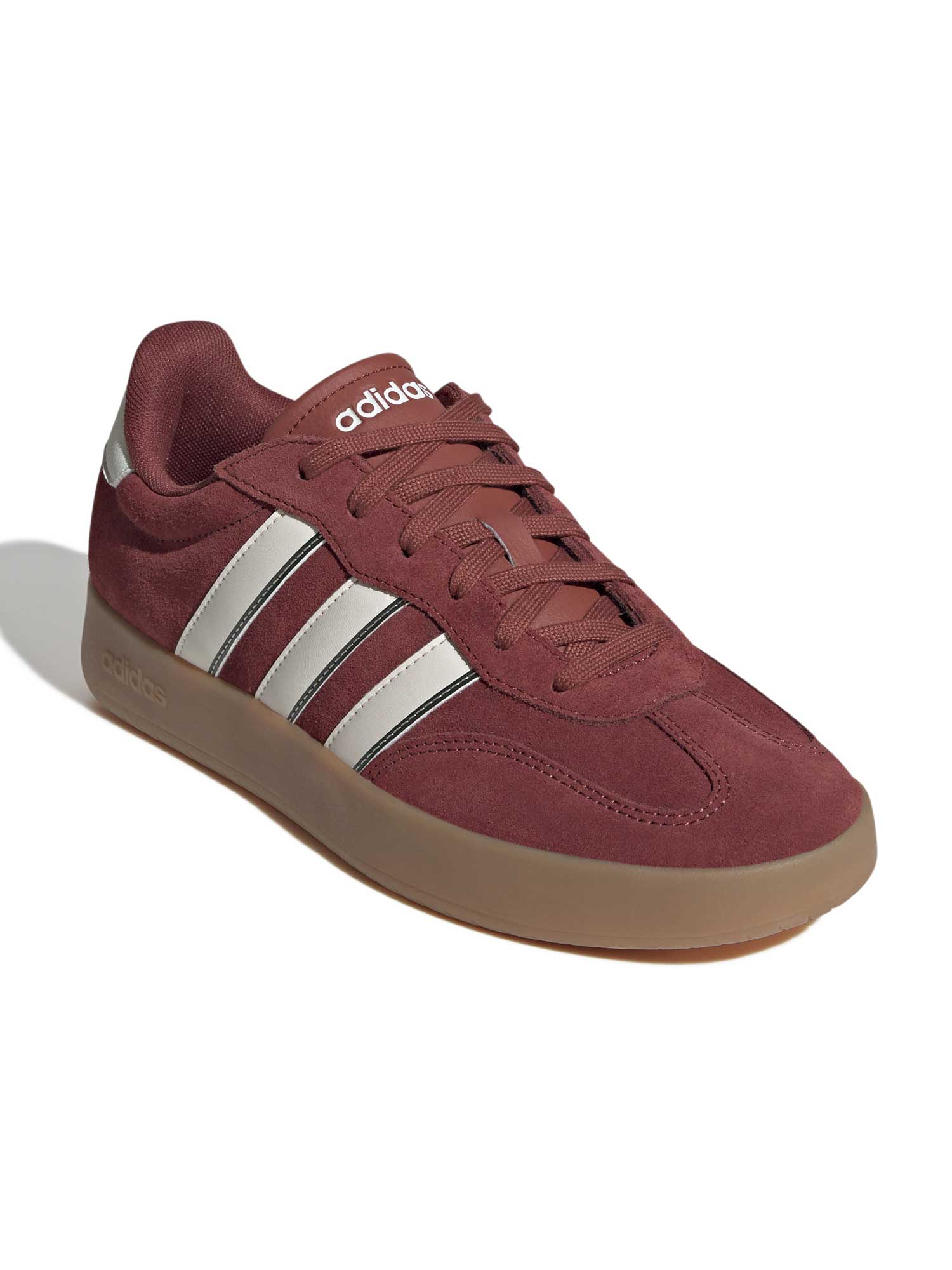 ADIDAS SPORTSWEAR Обувки Barreda