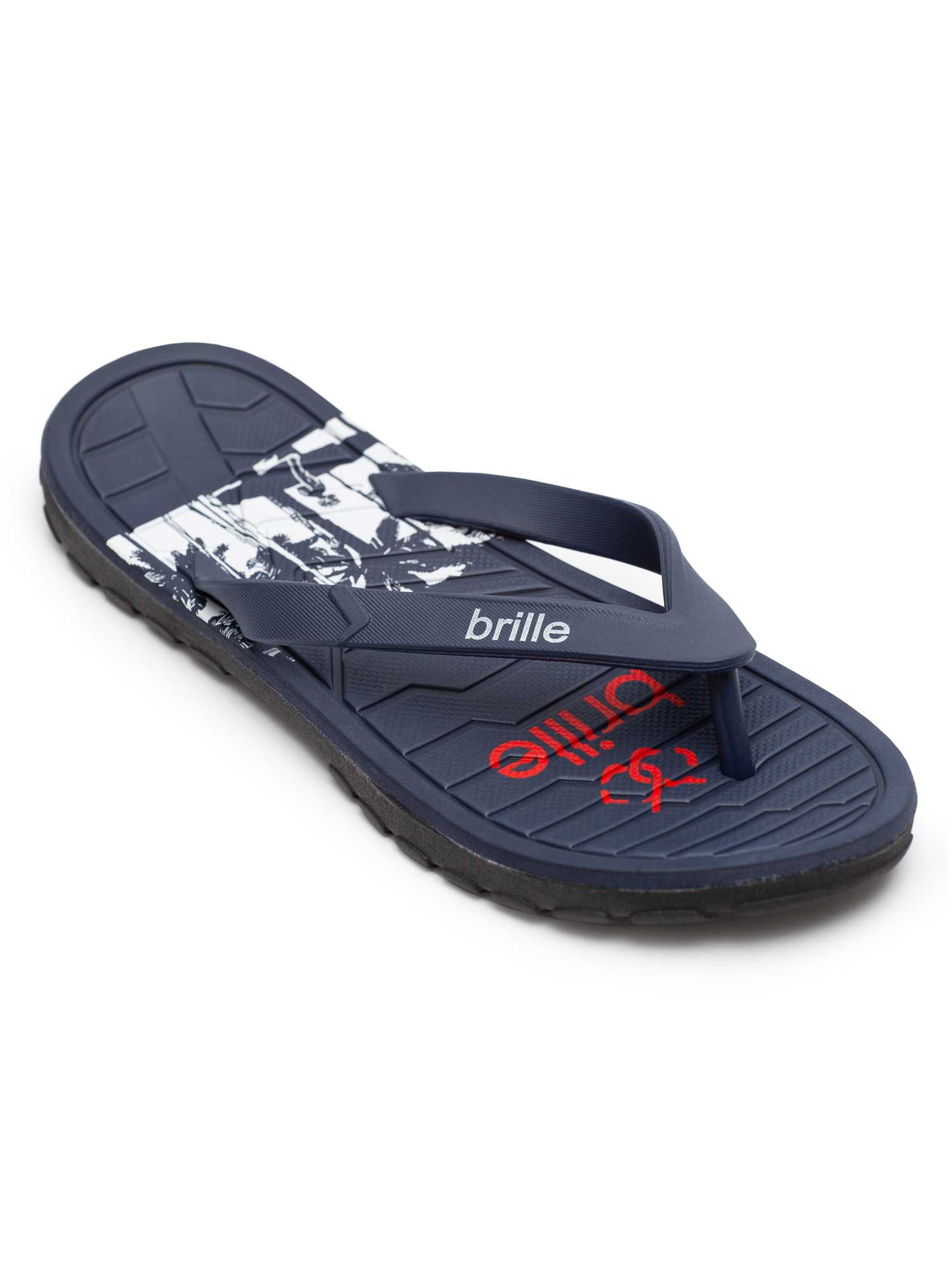 BRILLE Джапанки PALM COAST