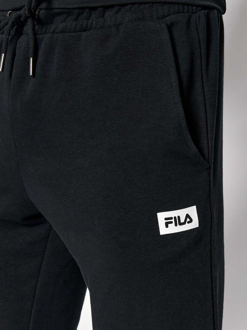 FILA Спортно долнище BIORINE