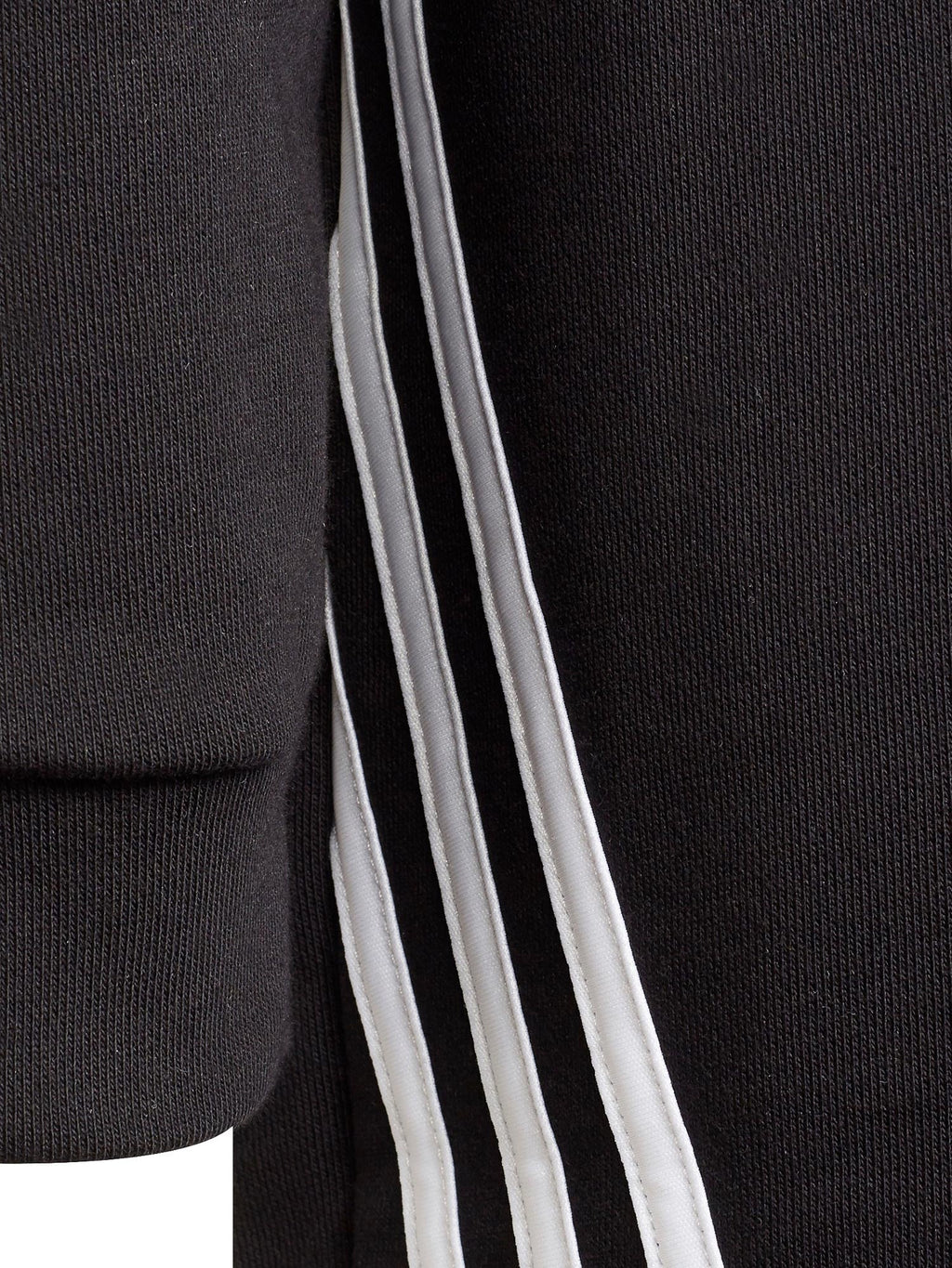 ADIDAS Рокля Future Icons 3-Stripes