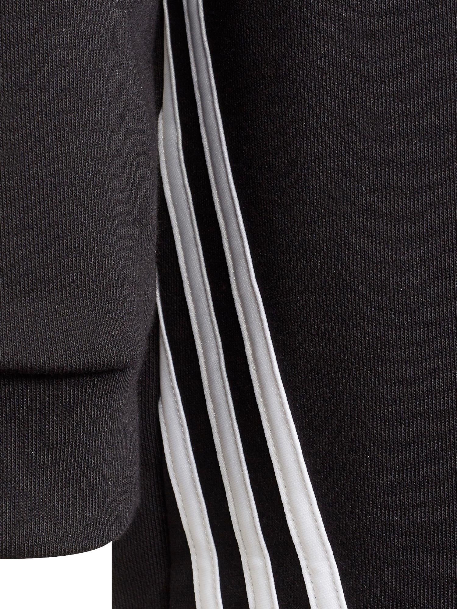 ADIDAS Рокля Future Icons 3-Stripes