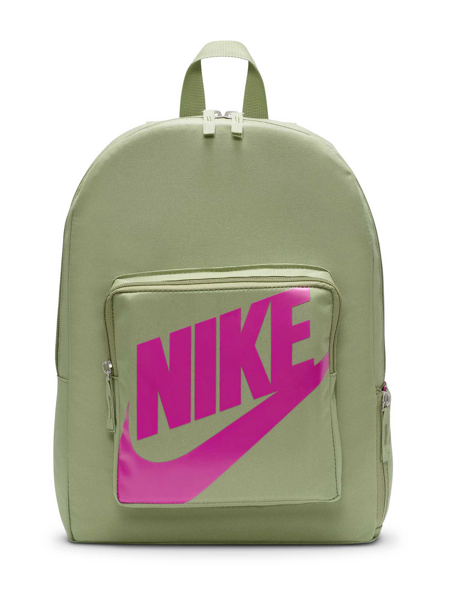 NIKE Раница Y NK CLASSIC BKPK