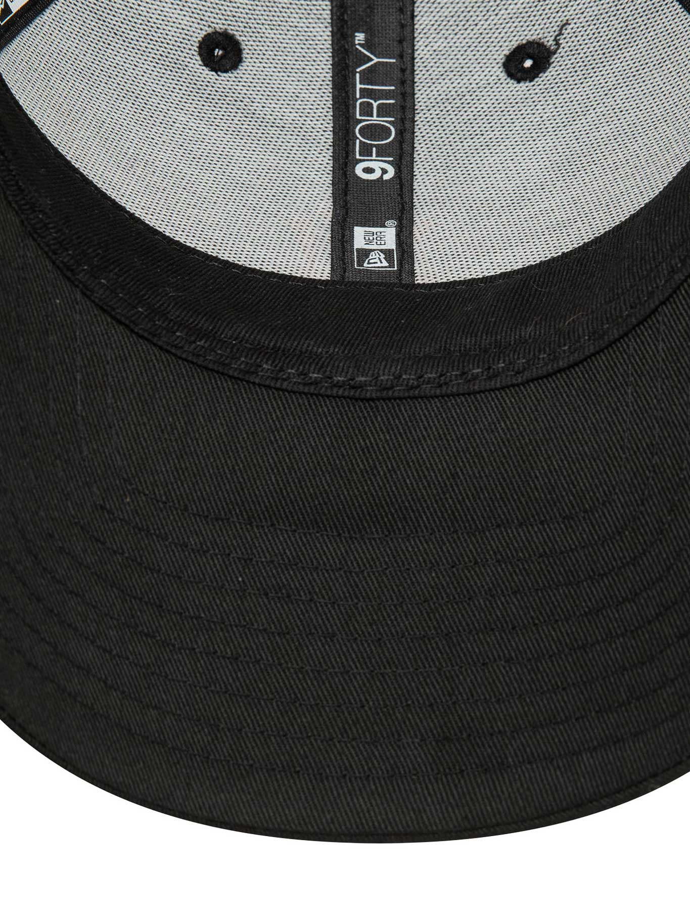 NEW ERA Шапка HOME FIELD 9FORTY TRUCKER NEYYAN