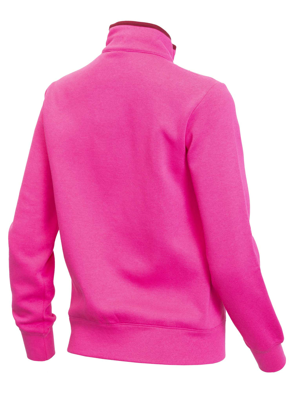 CHAMPION Спортен екип Sweatsuit