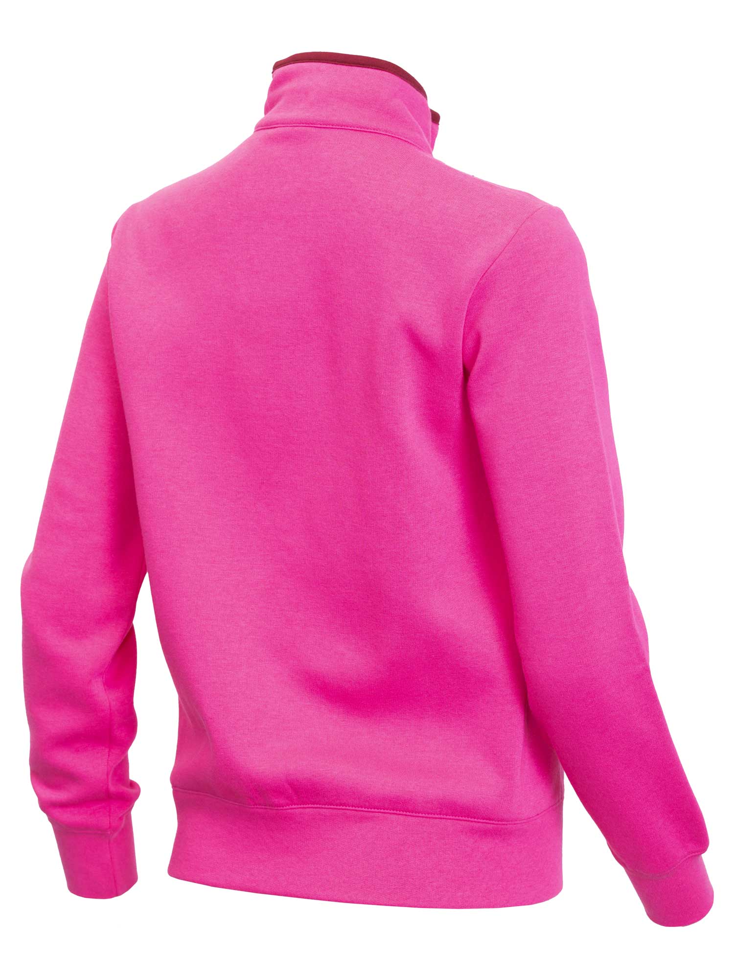 CHAMPION Спортен екип Sweatsuit
