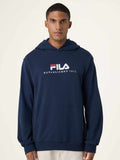 FILA Суитшърт VALSERA