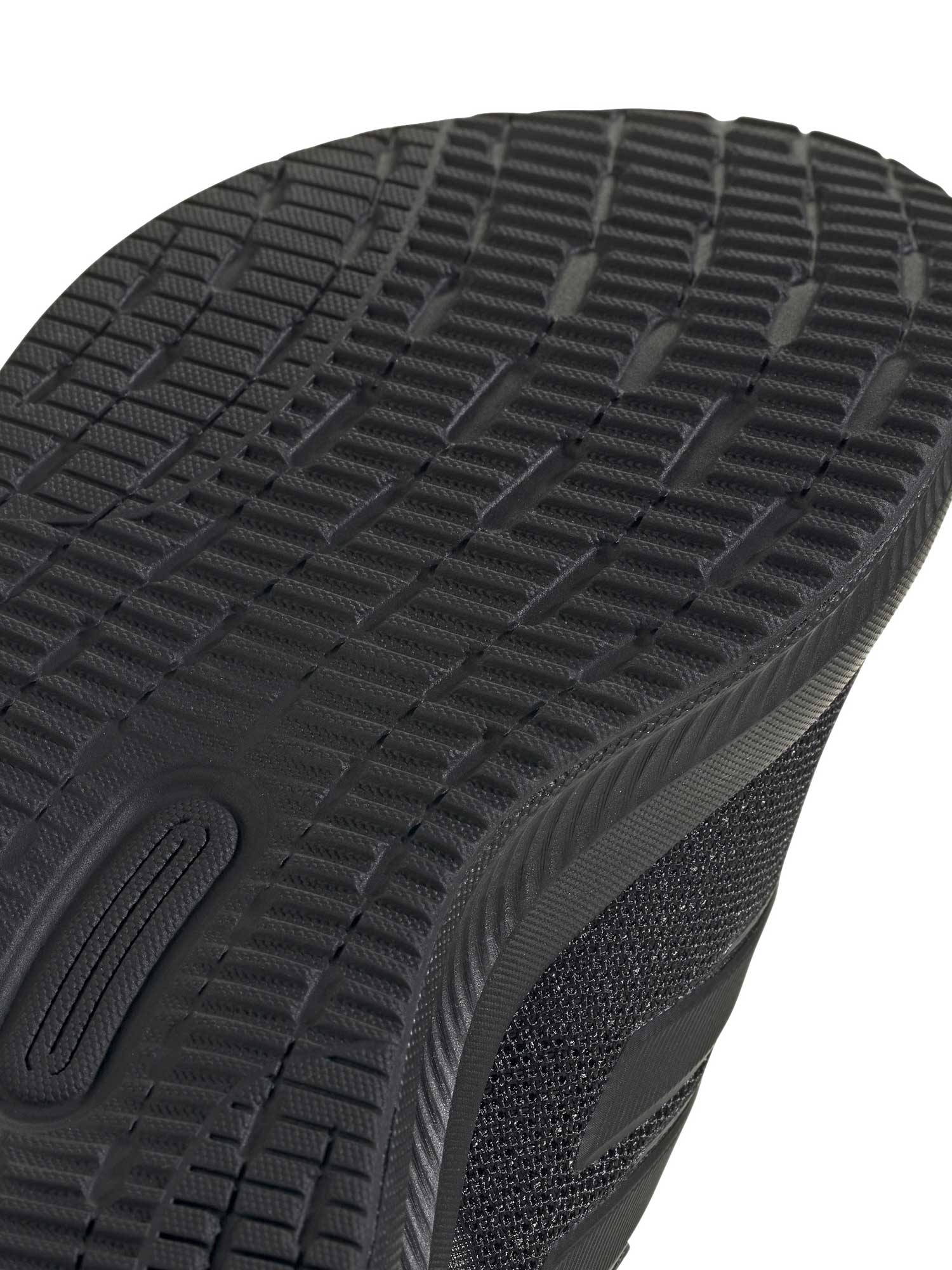 ADIDAS SPORTSWEAR Обувки Runfalcon 5 Kids