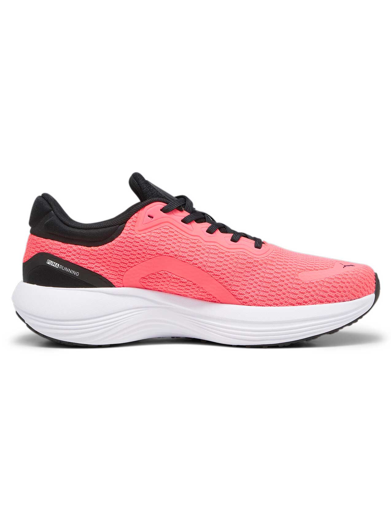 PUMA Обувки Scend Pro