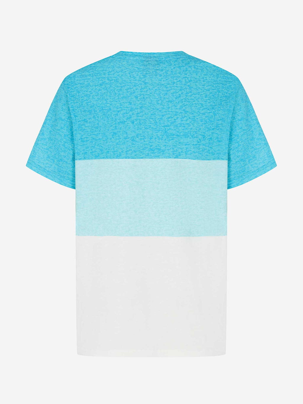 TERMIT Тениска Surf Boys Short sleeve t-shirt